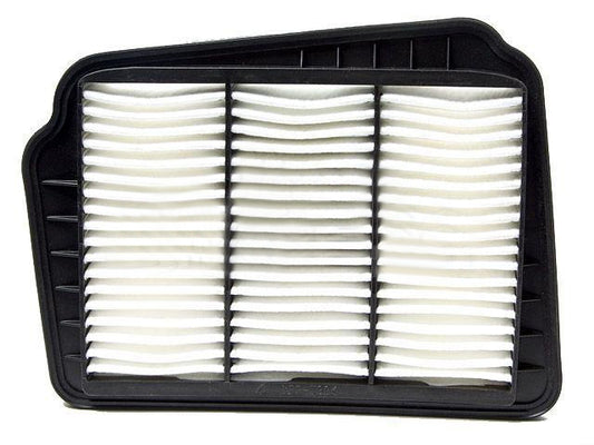 Air Filter 96553450 for BUICK XCELLE DAE WOO LACETTI HATCHBACK | Wholesale