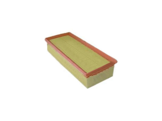 Air Filter 9658337980 for CITROEN PEUGEOT | Fits MANN C 2579 | Wholesale