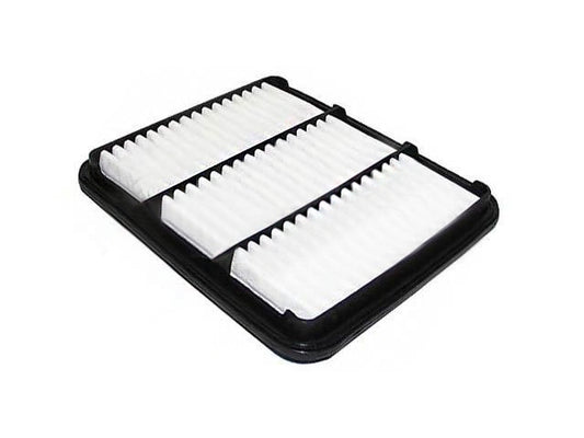 Air Filter 96591485 for CHEVROLET | Fits MANN C69226 | Wholesale