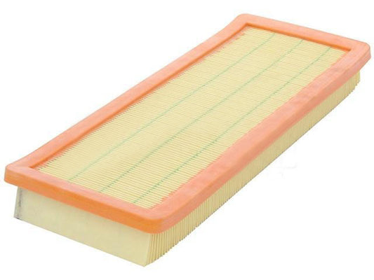 Air Filter 96-641-911-80 for CITROEN PEUGEOT | Fits BOSCH ADG0, BOSCH C36002 1444rx 1444tt, MAHLE ADG0, MAHLE LX 4215 f, MAHLE za 390, MANN C 36, MANN CU 2337 | Wholesale