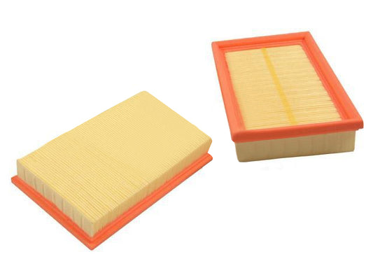 Air Filter 9674725580 for CITROEN PEUGEOT | Fits MANN C69226 | Wholesale