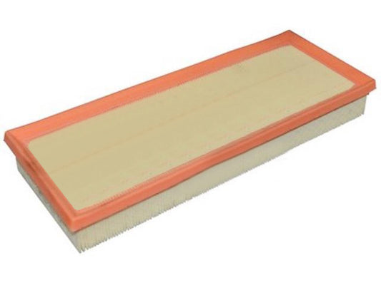 Air Filter 96-783-359-80 for CITROEN | Wholesale