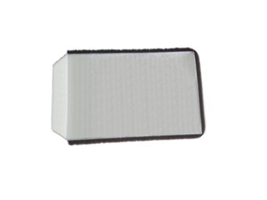 96887074 High Quality auto parts car engine Cabin filter for BUICK