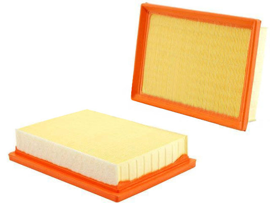 Air Filter 96950990 for CHEVROLET | Fits WIX 49590 ACDELCO ACA251, ACDELCO ACA251 | Wholesale