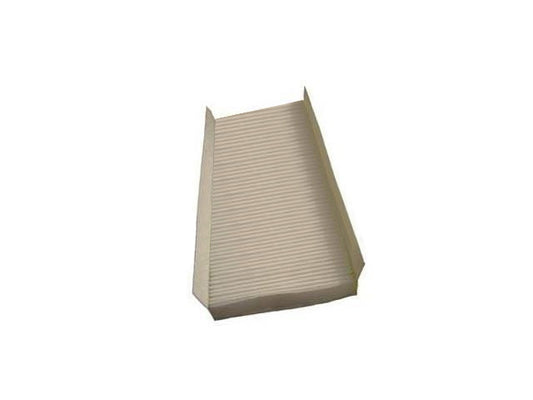 96F16N619AB High Quality auto parts car engine Cabin filter for FORD