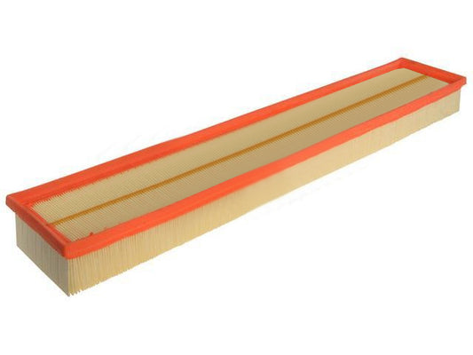 Air Filter 970-110-220-01 for PORSCHE | Wholesale