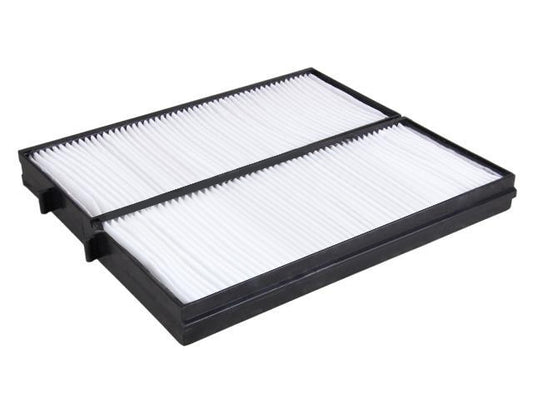 97030-H1742HC High Quality auto parts car engine Cabin filter for HAWTAI