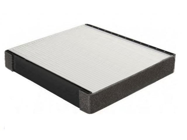 97114-3B100 High Quality auto parts car engine Cabin filter for KIA