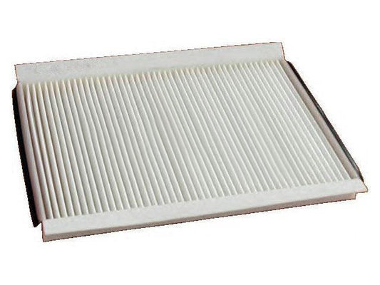 Cabin Filter 97133 1H000 for Kia | Fits MANN M110561K MANN M110075 CHAMPION CCF0172 MAPCO 65012 | Wholesale