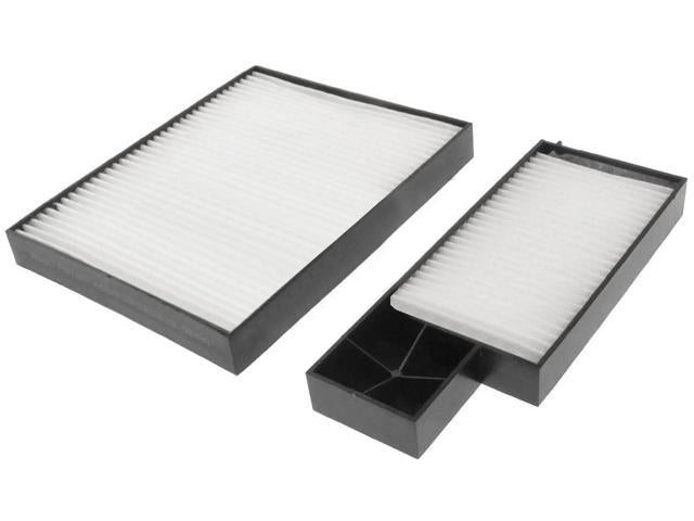 Cabin Filter 97133-1h500 for HYUNDAI KIA | Wholesale