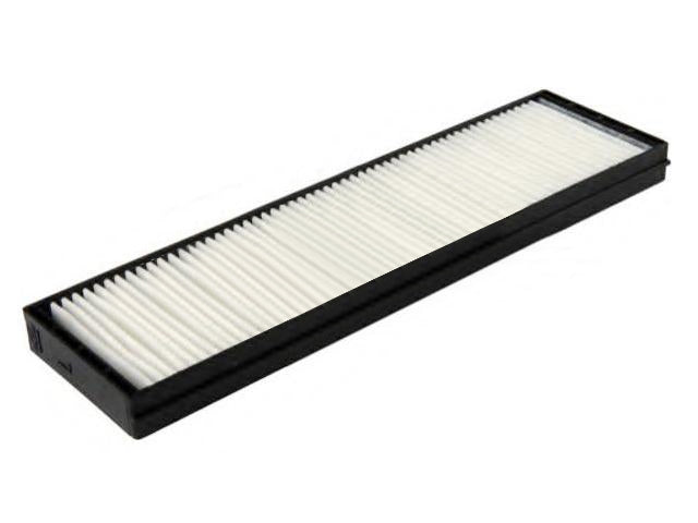 Cabin Filter 97133-1j000 for HYUNDAI | Wholesale