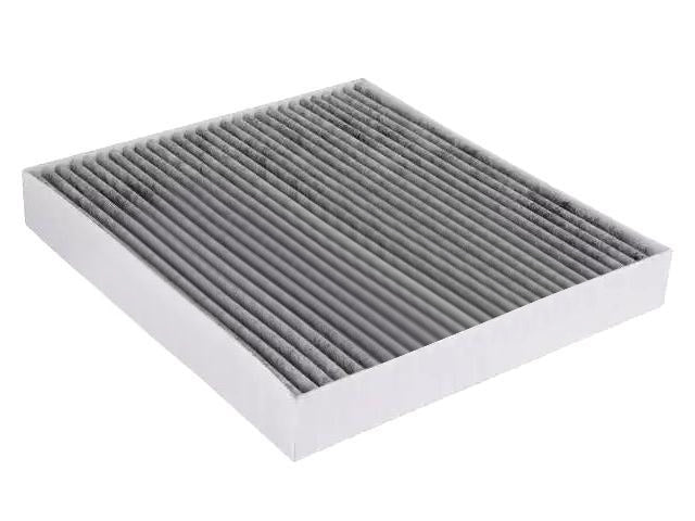 97133-1R000 High Quality auto parts car engine Cabin filter for HYUNDAI