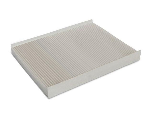 Cabin Filter 97133-2b005 for HYUNDAI | Wholesale