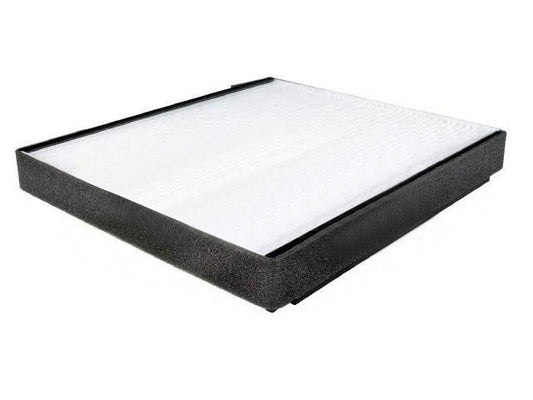 97133-2D000 High Quality auto parts car engine Cabin filter for HYUNDAI