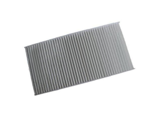 Cabin Filter 97133-2e910 for HYUNDAI KIA | Fits WIX WP2121 | Wholesale