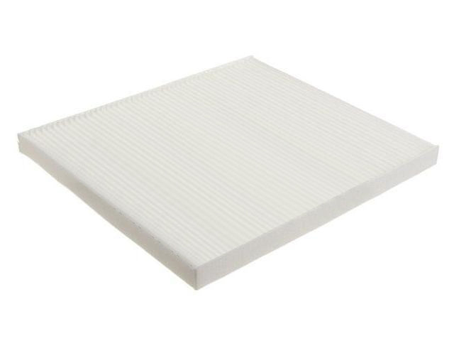 Cabin Filter 97133-2F010 for KIA | Fits JAKOPARTS J1340306 | Wholesale