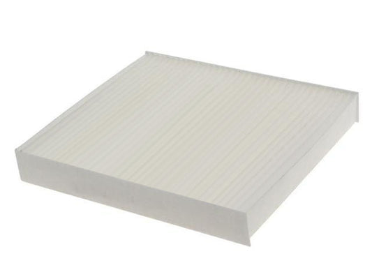 Cabin Filter 97133-2k000 for KIA | Fits MANN C24076, MANN C27127 | Wholesale