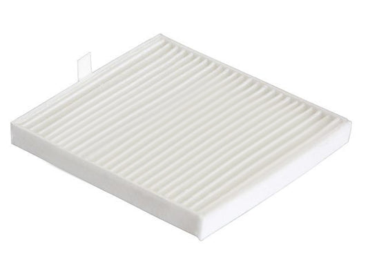 97133-2X000 High Quality auto parts car engine Cabin filter for KIA