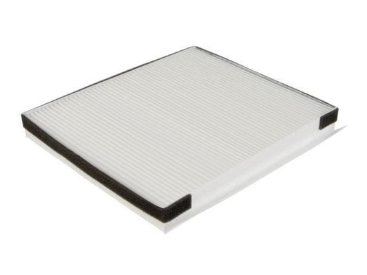 Cabin Filter 97133 3A100 for Hyundai | Fits BOSCH HYUNDAI 97133-3A100, BOSCH HYUNDAI 97133-B1000, FRAM HYUNDAI 97133-3A100 | Wholesale