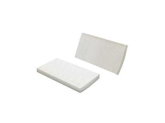Cabin Filter 97133-3e260 for KIA | Wholesale