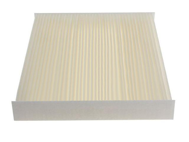 Cabin Filter 97133-3j000 for HYUNDAI | Wholesale