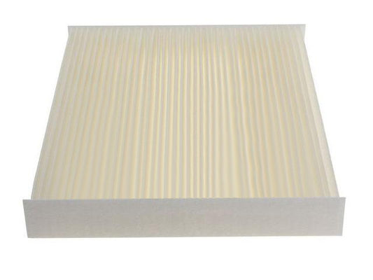 Cabin Filter 97133-3j000 for HYUNDAI | Wholesale