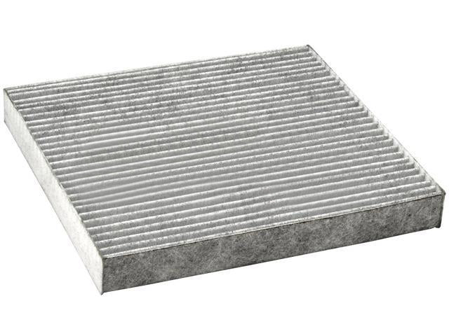 Cabin Filter 97133-3k000 for HYUNDAI KIA | Wholesale