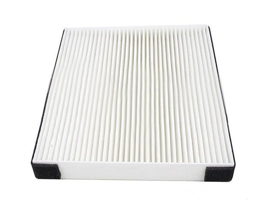 97133-3T000 High Quality auto parts car engine Cabin filter for KIA