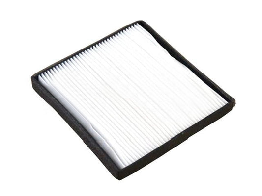 97133-4F000 High Quality auto parts car engine Cabin filter for HYUNDAI