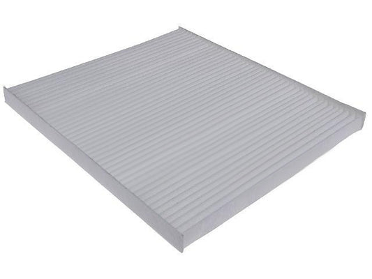 97133-4L000 High Quality auto parts car engine Cabin filter for HYUNDAI KIA