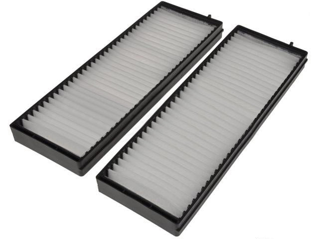 Cabin Filter 97133-4p000 for HYUNDAI | Wholesale