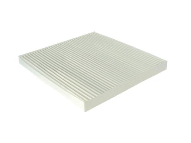 97133-C5000 High Quality auto parts car engine Cabin filter for KIA