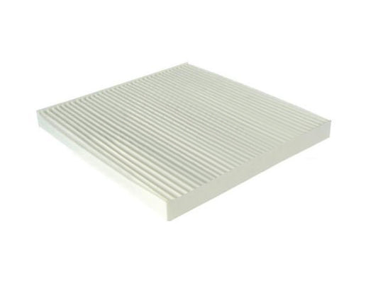 97133-C5000 High Quality auto parts car engine Cabin filter for KIA