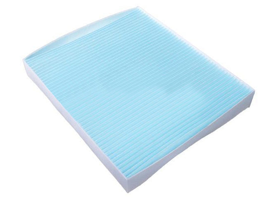 97133-D4000 High Quality auto parts car engine Cabin filter for KIA