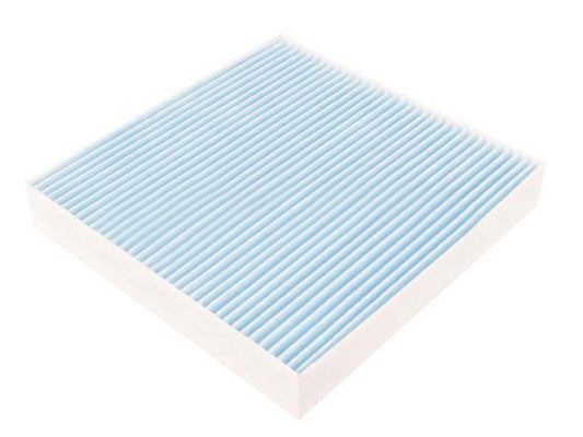 97133-G6000 High Quality auto parts car engine Cabin filter for KIA