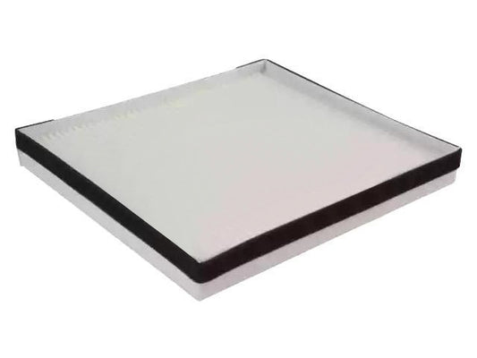 97133-J5000 High Quality auto parts car engine Cabin filter for HYUNDAI KIA