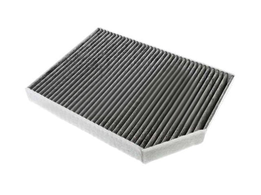 971 819 429 High Quality auto parts car engine Cabin filter for PORSCHE