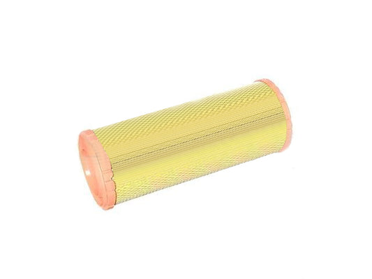 97211822 High Quality auto parts car engine Air filter for IVECO