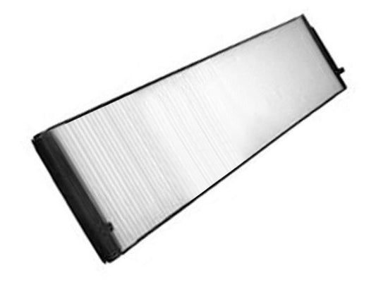 Cabin Filter 973-835-01-47 for MERCEDES BENZ | Fits ALCO MD5070, BORG BECK BFA2074 | Wholesale