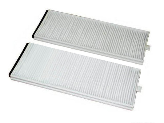 97617-1C000 High Quality auto parts car engine Cabin filter for HYUNDAI