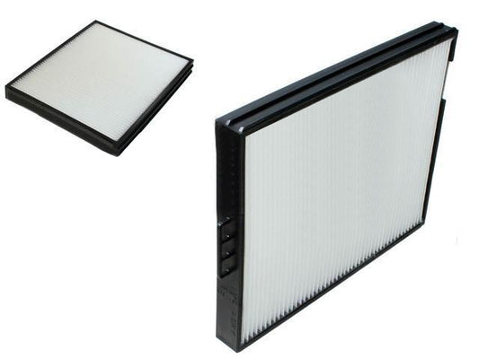 97617-25000 High Quality auto parts car engine Cabin filter for HYUNDAI