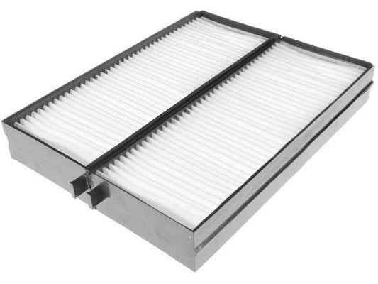 97619-3D200 High Quality auto parts car engine Cabin filter for HYUNDAI