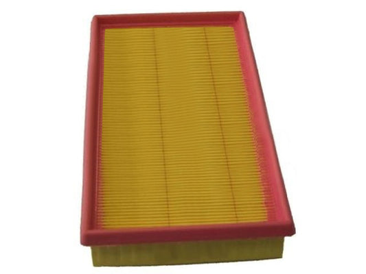 Air Filter 97KB-9601-BA for FORD | Fits FRAM CA9516 KNECHT 1249 | Wholesale