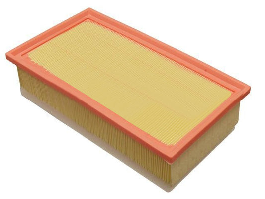 Air Filter 98-000-975-80 for CITROEN | Wholesale