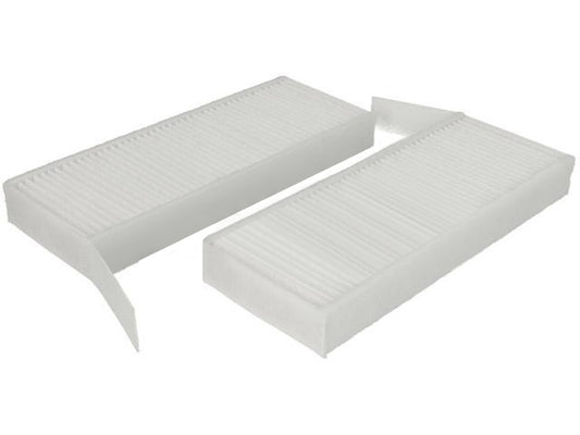 98 041 633 80 High Quality auto parts car engine Cabin filter for PEUGEOT