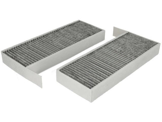 98 041 634 80 High Quality auto parts car engine Cabin filter for PEUGEOT