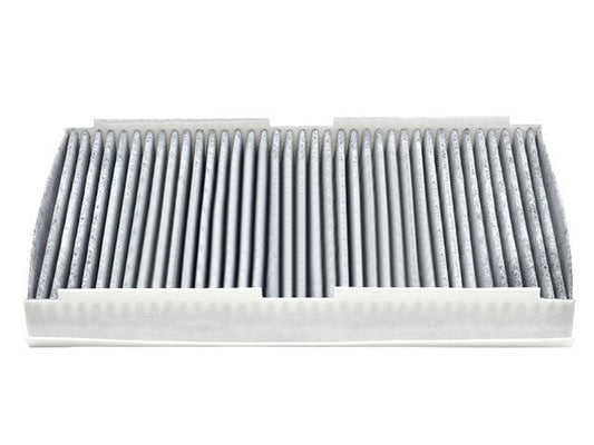 9804784080 High Quality auto parts car engine Cabin filter for DS