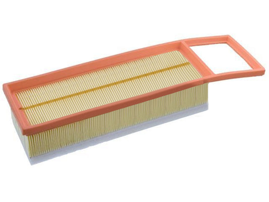 98 048 756 80 High Quality auto parts car engine Air filter for PEUGEOT