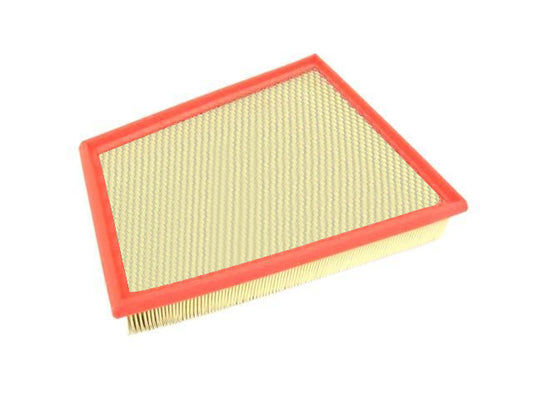 982 129 620 A High Quality auto parts car engine Air filter for PORSCHE