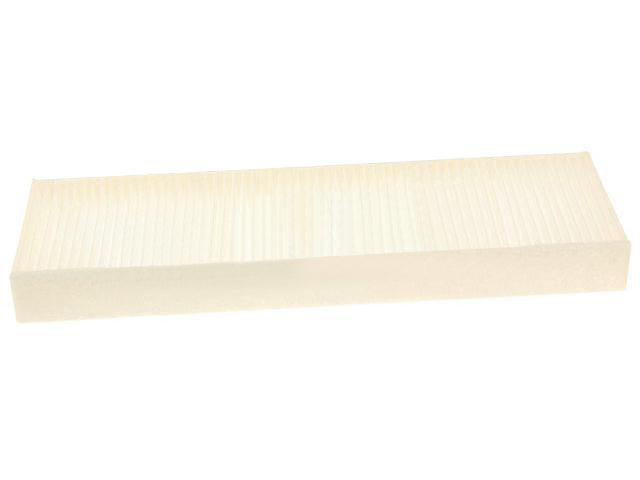 991.572.371.00 High Quality auto parts car engine Cabin filter for PORSCHE